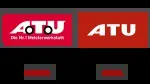 ATU Logistics company icon