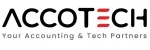 Accotech Pvt Ltd company icon