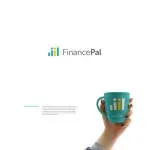 Acgile (Accounting & Bookkeeping Services) company icon