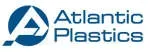 Atlantic Plastic Industries company icon