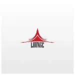 Business Lounge company icon