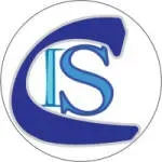 CIS (Pvt) Ltd company icon