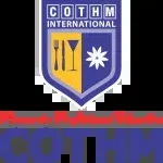 COTHM company icon