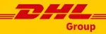 DHL company icon