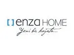 Enza Home Pakistan company icon
