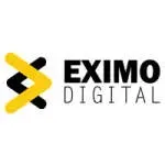 Eximo Digital company icon