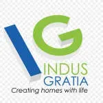 Facilitative Employment Services (Private) LIMITED company icon