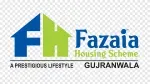 Fazaia Housing Scheme Gujranwala company icon