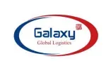 GALAXIE LOGISTIC INTERNATIONAL company icon