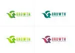 GrowthRatio Solutions company icon