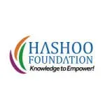 Hashoo Foundation company icon