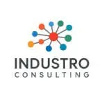 Industro Consulting company icon