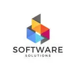 Innovative Software Solution company icon