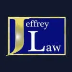 Jaffery Law company icon