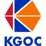 KGOC (SMC-PRIVATE) LIMITED company icon