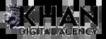 Khan Digital Agency company icon