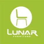 Lunar Furniture company icon