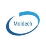 Moldech company icon