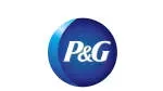 PGG company icon