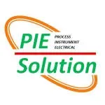 PIE Solutions (Pvt) Ltd company icon