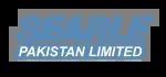 PM (PAKISTAN) LTD company icon