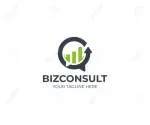 Pivotize Consulting company icon