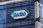 Roche company icon