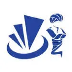 SMB DigitalZone company icon