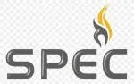 SPEC Refinery (PVT) LTD company icon