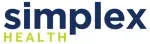Simplexmed company icon