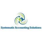Systematic Accounting Solutions company icon