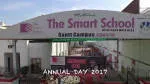 THE SMART SCHOOL CANTT WAY CAMPUS company icon