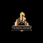 The Royal Advisor company icon