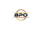 Theevioo BPO company icon