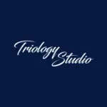 Triology Studio company icon