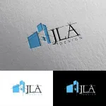 Variant Architecture company icon