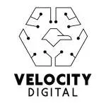 Velocity Digital Marketing company icon