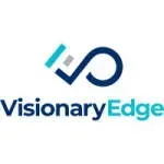VisionaryEdge Solutions company icon