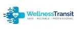 Wellness Transit LLC company icon