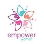 Women’s Empowerment Group company icon