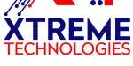 Xtreme Technologies Pvt. Ltd. company icon