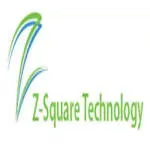 Z Square Technology company icon
