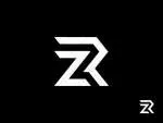 ZR Associates company icon
