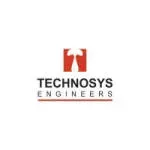 technonies company icon