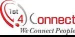 1ST 4 Connect (Pvt) Ltd company icon