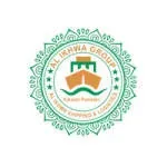 AL IKHWA SHIPPING & LOGISTICS company icon