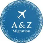 A.Z Migration Pvt. Ltd company icon