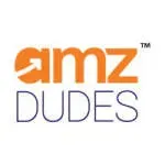 Amzdudes company icon