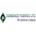 Combined Fabrics Ltd company icon