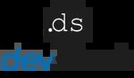 DevsTank company icon